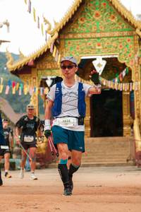 BIB: 
                            <button type="button" onclick="openModal(26909227)" class="btn btn-primary btn-sm float-right btn-popup" data-toggle="modal" data-target=".modal-high-quality">
                        <i class="fas fa-shopping-cart"></i> Add to Cart
                    </button>
                                            <button type="button" onclick="isThisMe(26909227, true)" class="btn btn-success btn-sm float-right btn-popup btn-isme hidden" data-toggle="tooltip" data-placement="bottom" title="นี่คือรูปของคุณใช่ไหม คลิกที่นี่เพื่อเอาเข้าอัลบั้ม">
                        <i class="fas fa-plus"></i> Add to album
                    </button>
                    <button type="button" onclick="isThisMe(26909227, false)" class="btn btn-warning btn-sm float-right btn-popup btn-isnotme hidden">
                        <i class="fas fa-ban"></i> Remove from album
                    </button>